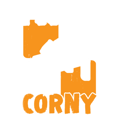 Feelin' Corny Tee