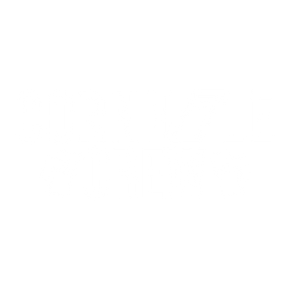 Cornhole Crew Tee Shirt