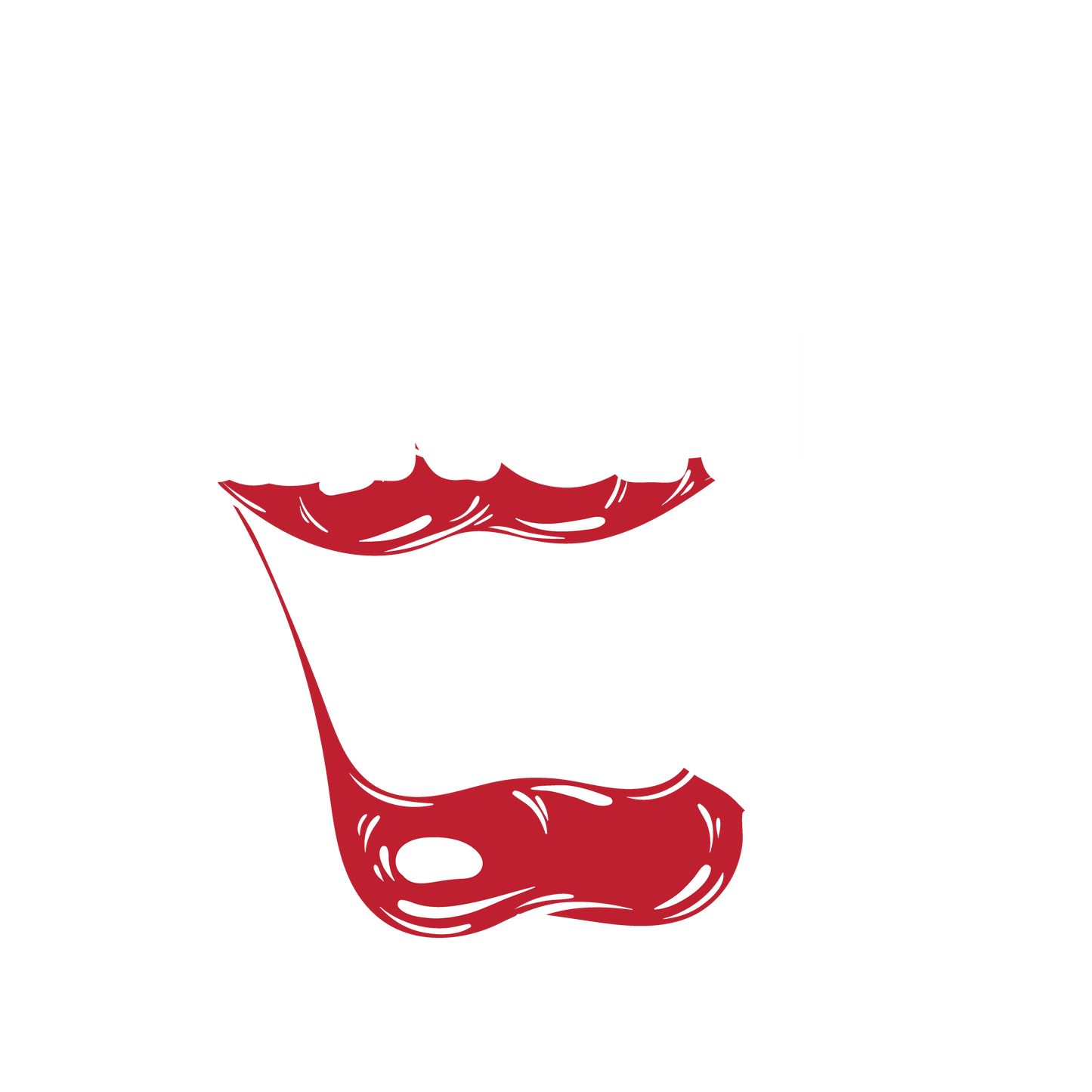 420 Munchies Mens T Shirts