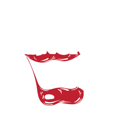 420 Munchies Mens T Shirts