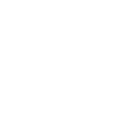 Your Family Tree Must be a Cactus T Shirt