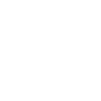 Hoeing Aint Easy Tee