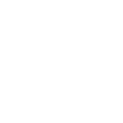 I Wet My Plants T Shirt