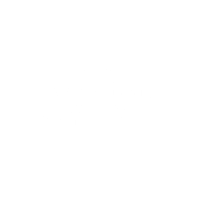 3 Succulents One Says "What Up Succas" Tee