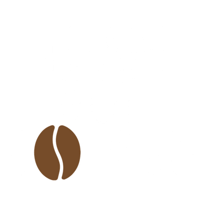 Team Hot Coffee, Mens Tee