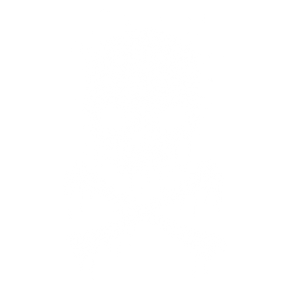 Skull Dripping Mens T Shirt