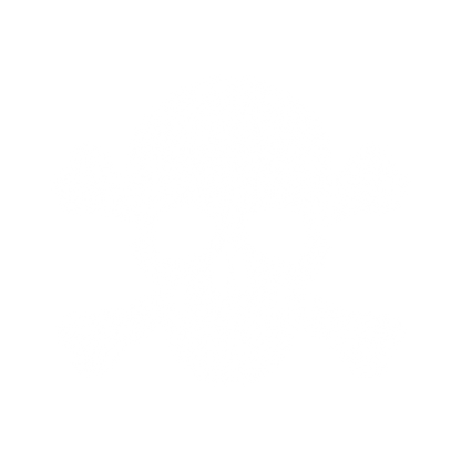 Skull and Bones Smile Mens Tee
