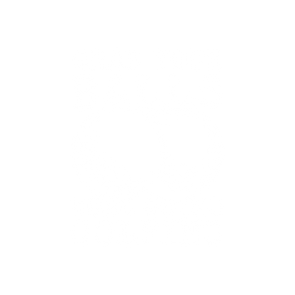 Grab your Balls, Were Going Golfing, Mens T Shirt