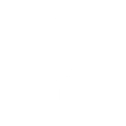 King of The Slice, Golfer T Shirt for Men