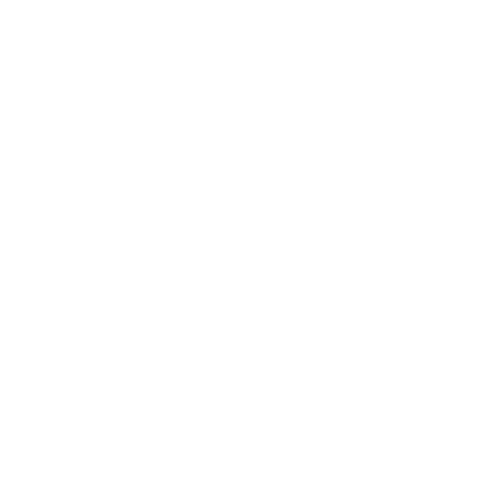 Live everyday like its Taco Tuesday Tee Shirt