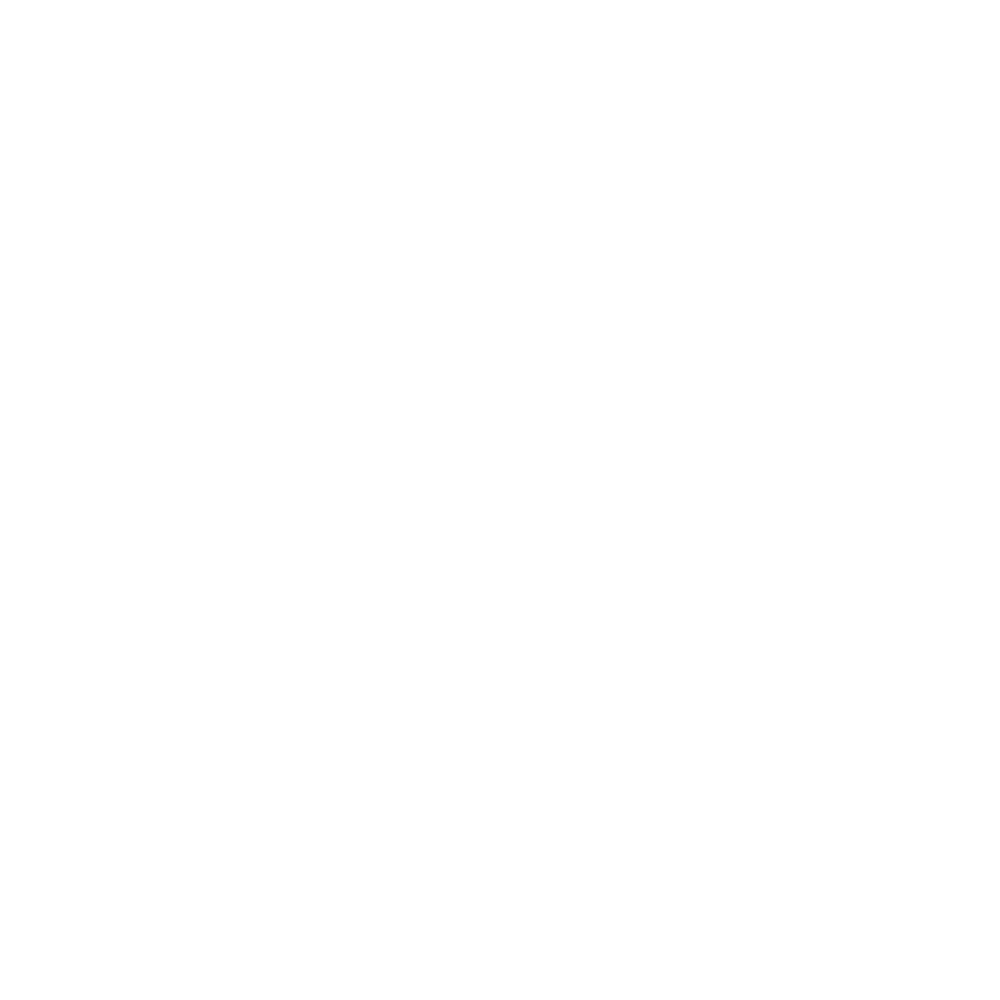 May Contain Tequila Funny T Shirt
