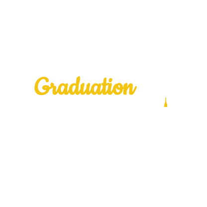 Graduation Squad Tee