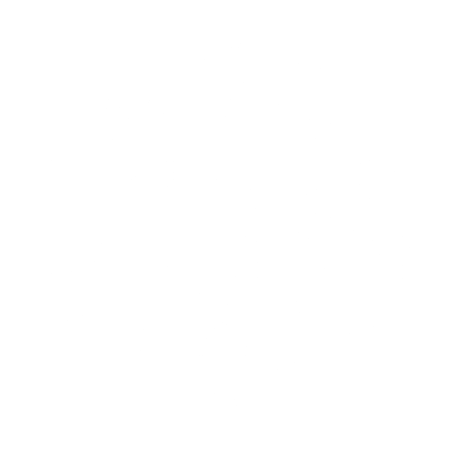 I live in the Traps, Mens Tee