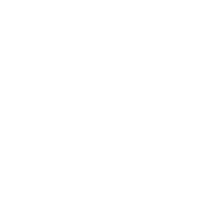 I live in the Traps, Mens Tee