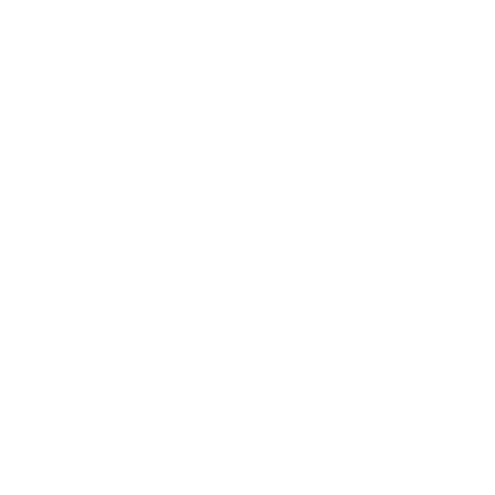 Father of Moron Sarcastic T Shirt