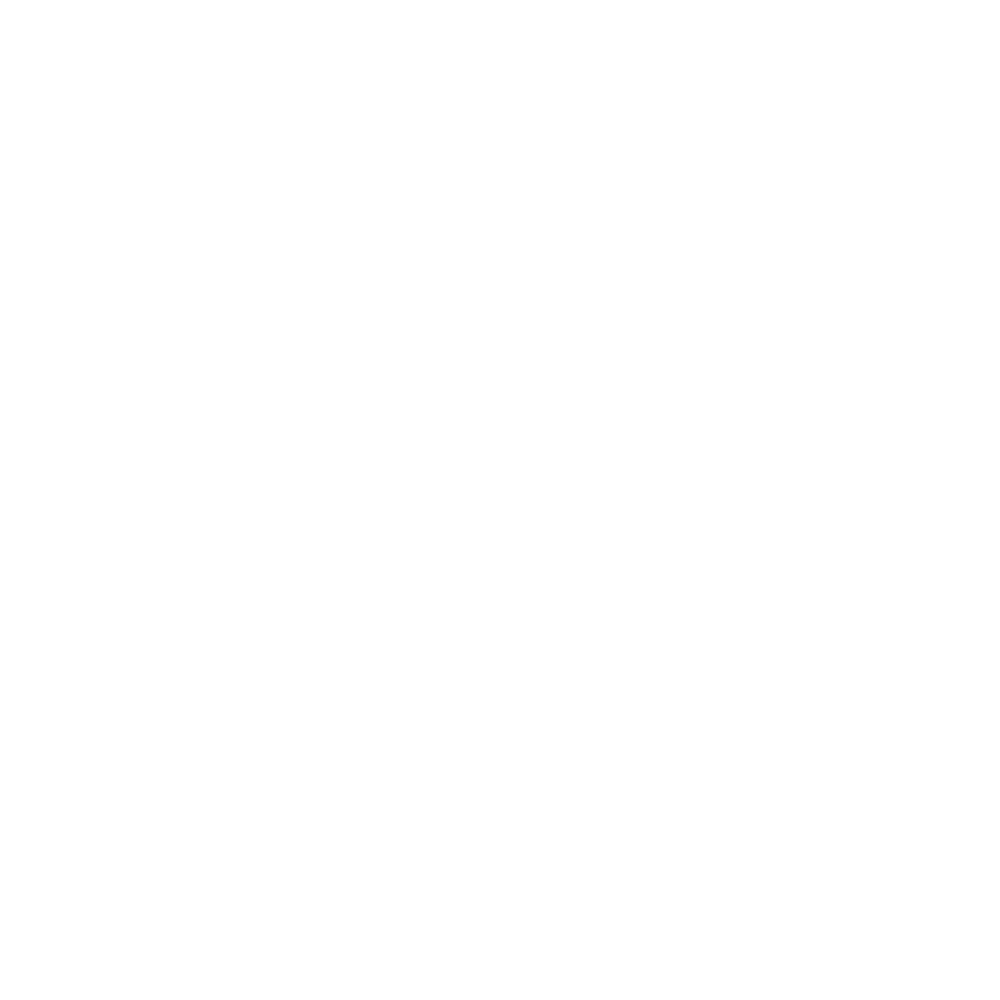 Dad Pie Chart Funny Tee