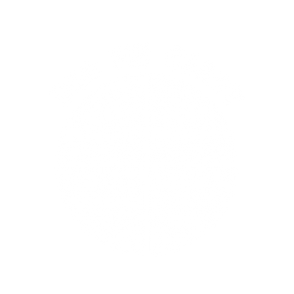 Dad Pie Chart Funny Tee