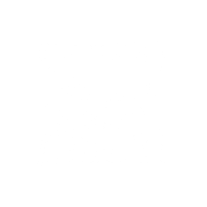 I am Sexy and I Mow It Funny Tee