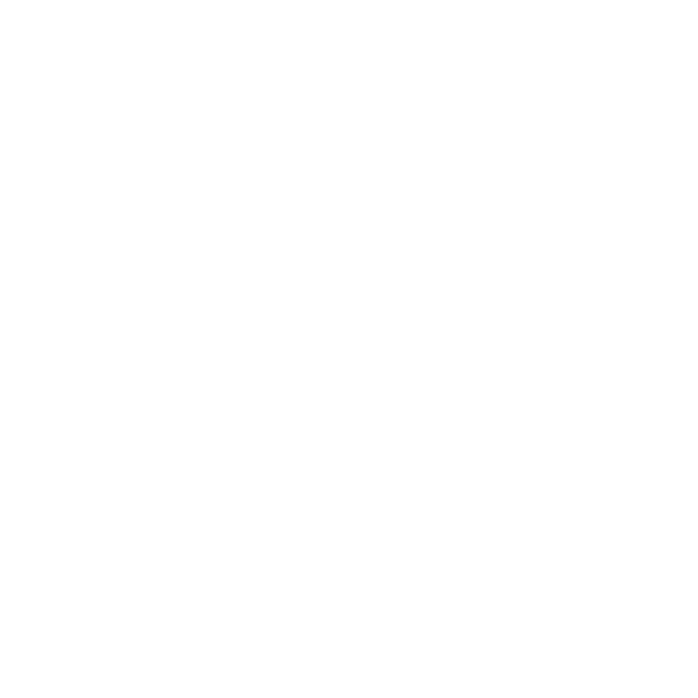 Ask Me When I am Back from Fishing! Mens Tee