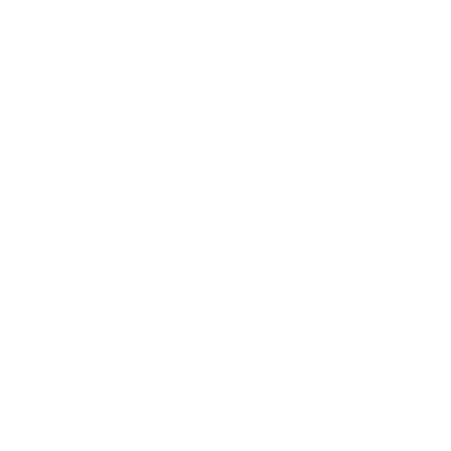 Ask Me When I am Back from Fishing! Mens Tee