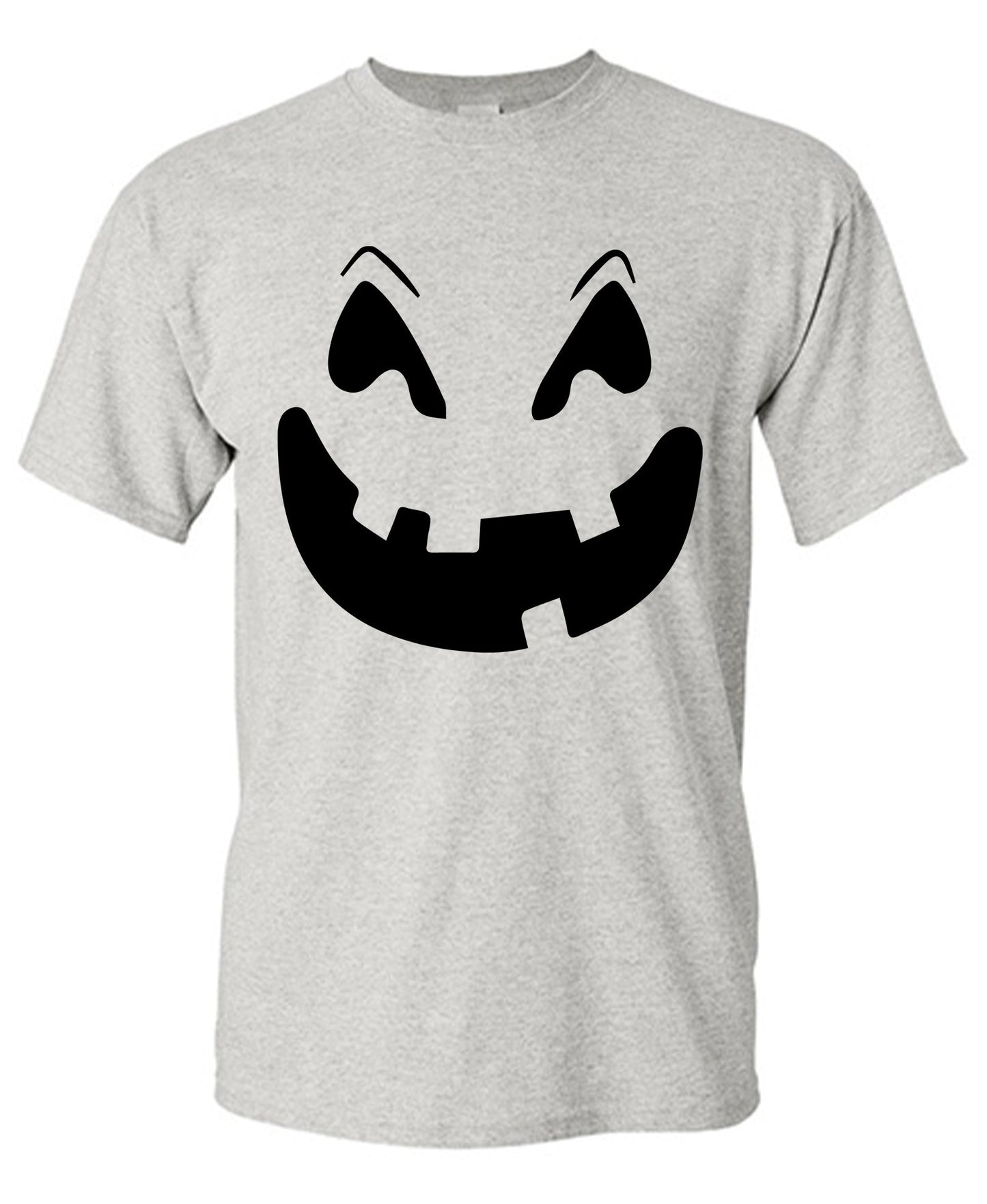 Ghost Face Mens Tee