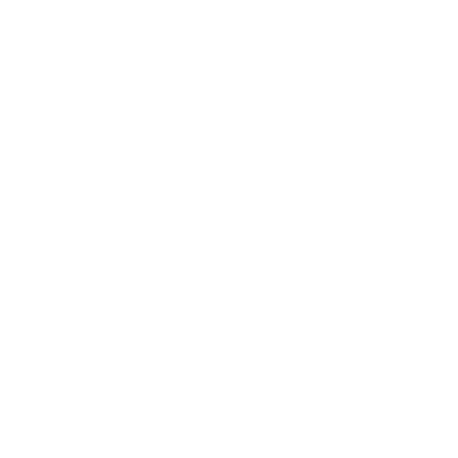 I'm Santa's Favourite Tee