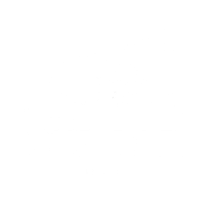 Have a Sub Par Day, Mens Gof T Shirt