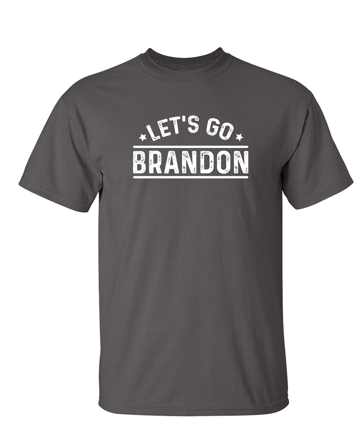 Lets Go Brandon