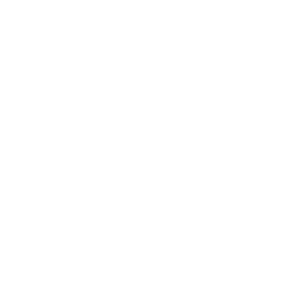 LEOFunny T Shirt