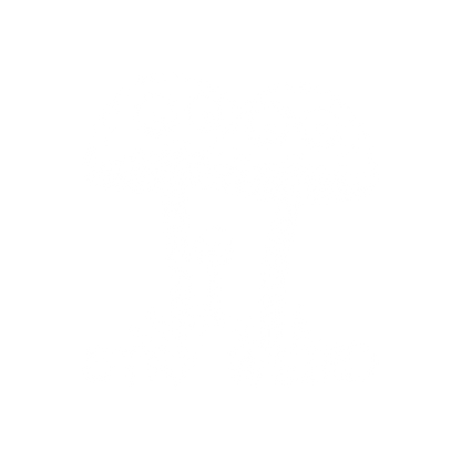 Stay Weird T Shirts