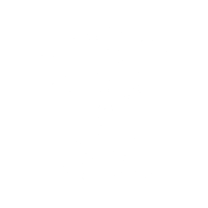 Positive Energy T Shirt