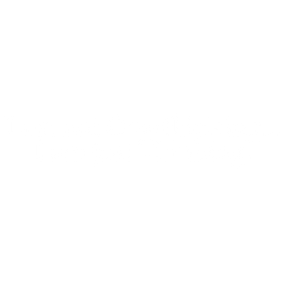 I am not Overthinking… I am just Thinking. T Shirt