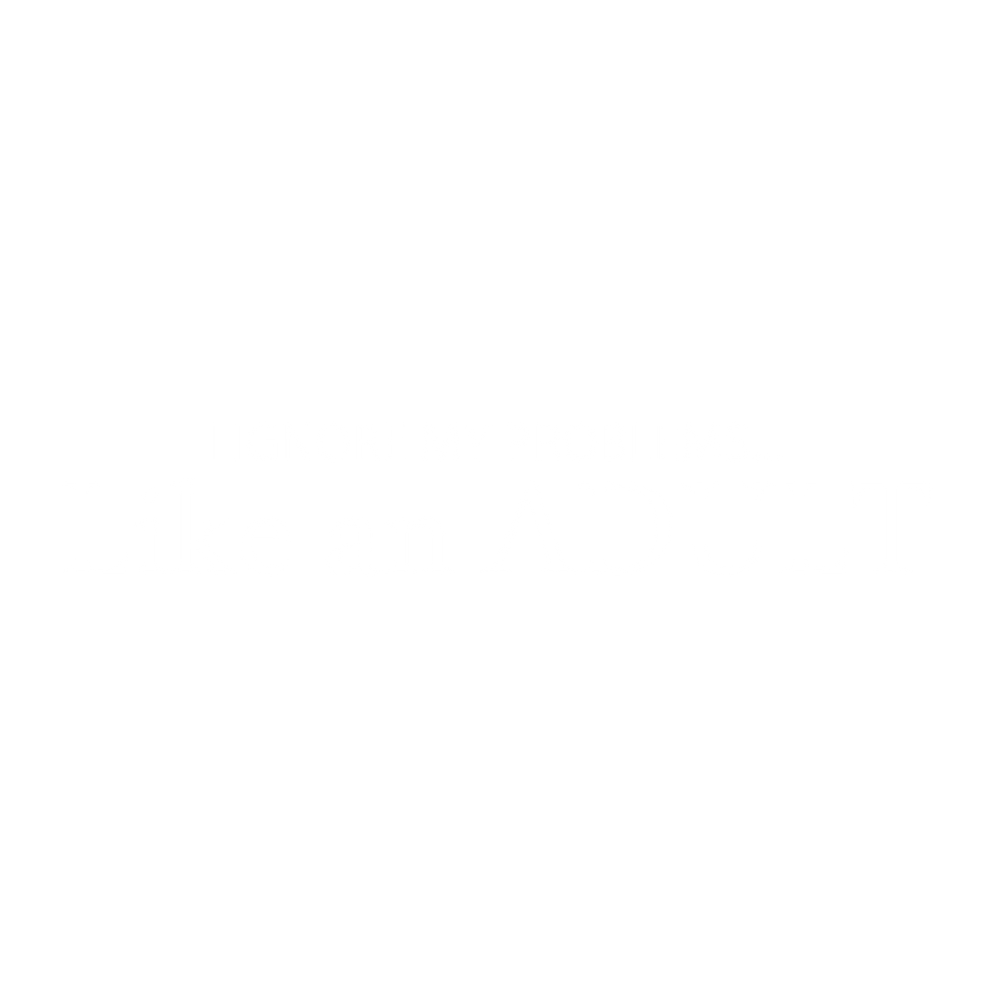 I Ignore my Problems like an Adult Tee