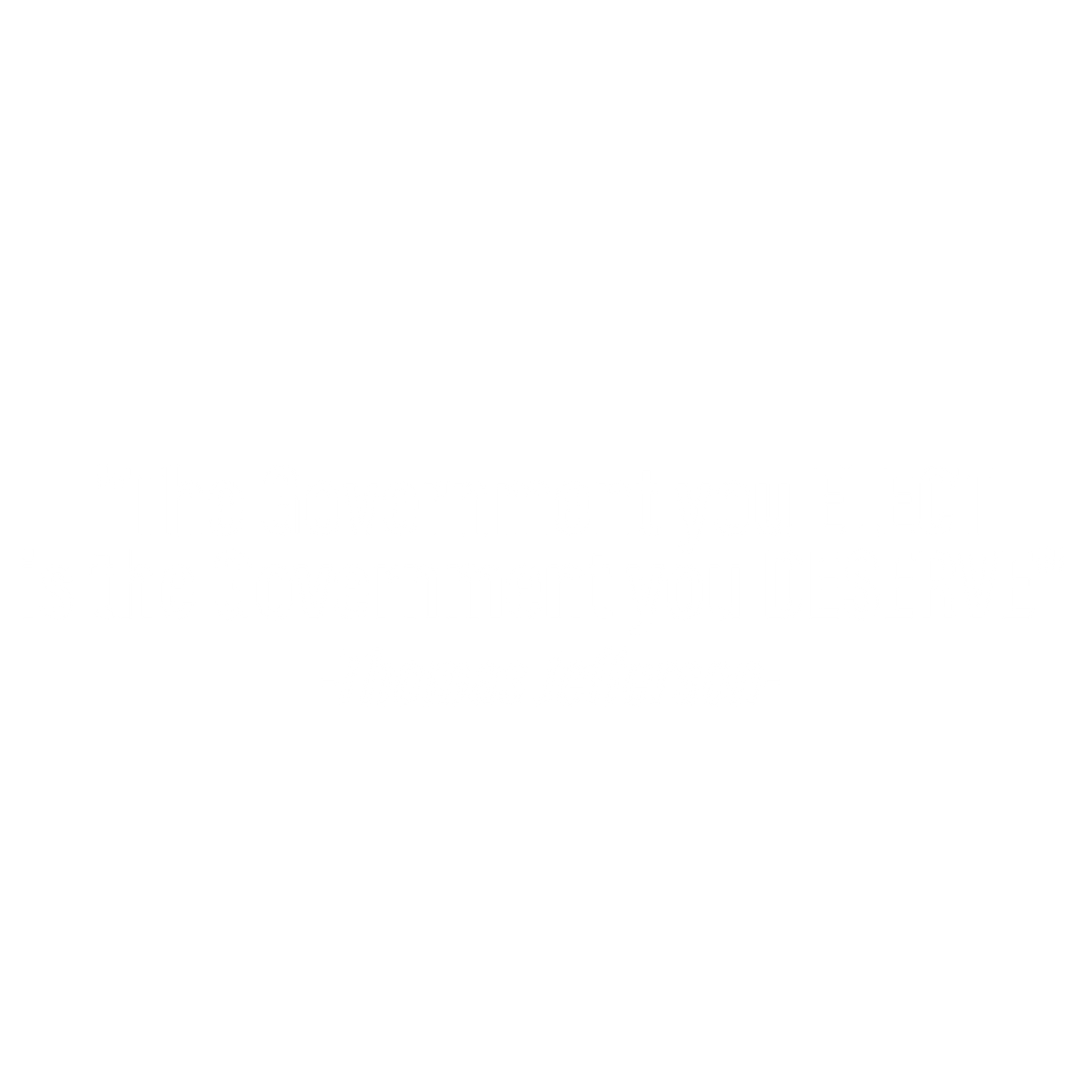 "The Government you ELECT is the Government you DESERVE" -Thomas Jefferson T Shirt]