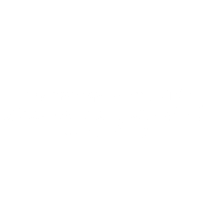 "The Government you ELECT is the Government you DESERVE" -Thomas Jefferson T Shirt]