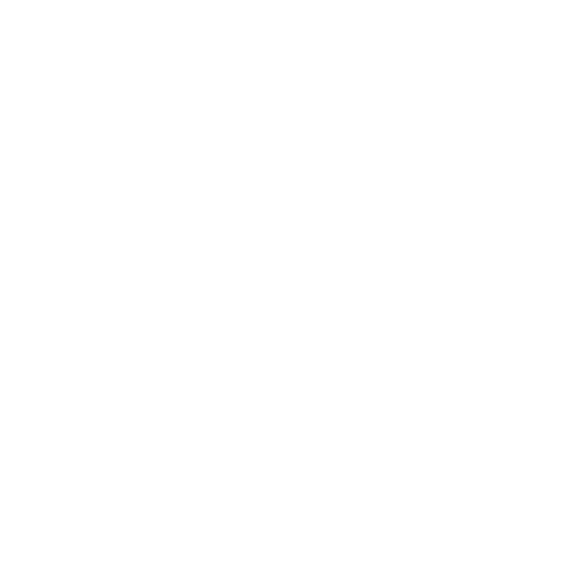 The Sun Rises Everyday T Shirt