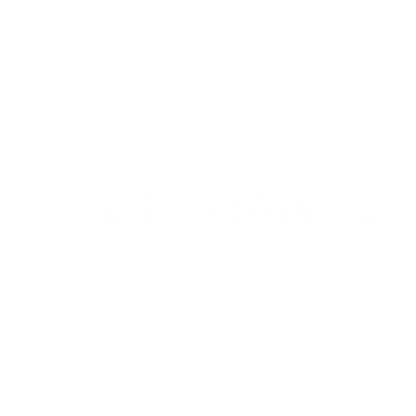 The Sun Rises Everyday T Shirt