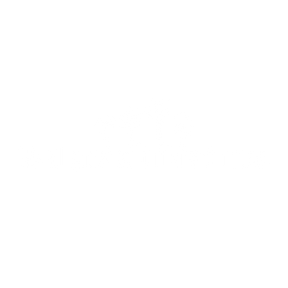 We all Grow at Different Rates Tee