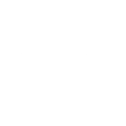 Emotional Support Human T Shirt 