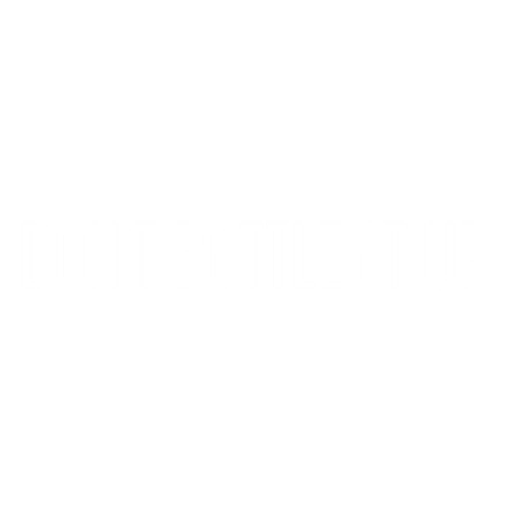 Don't Bottle it up T-Shirt