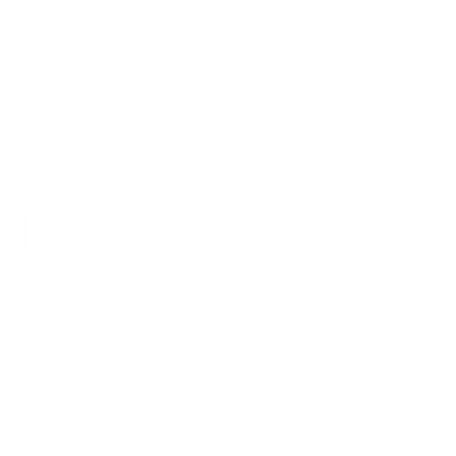 Don't Bottle it up T-Shirt
