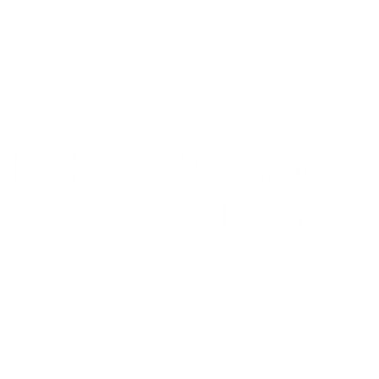 If there is No Struggle, There is No Progress T Shirt Tee
