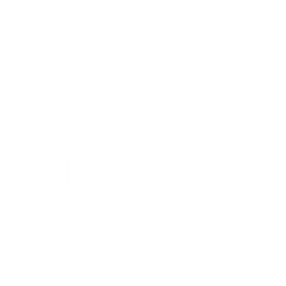 No Justice, No Peace T Shirt