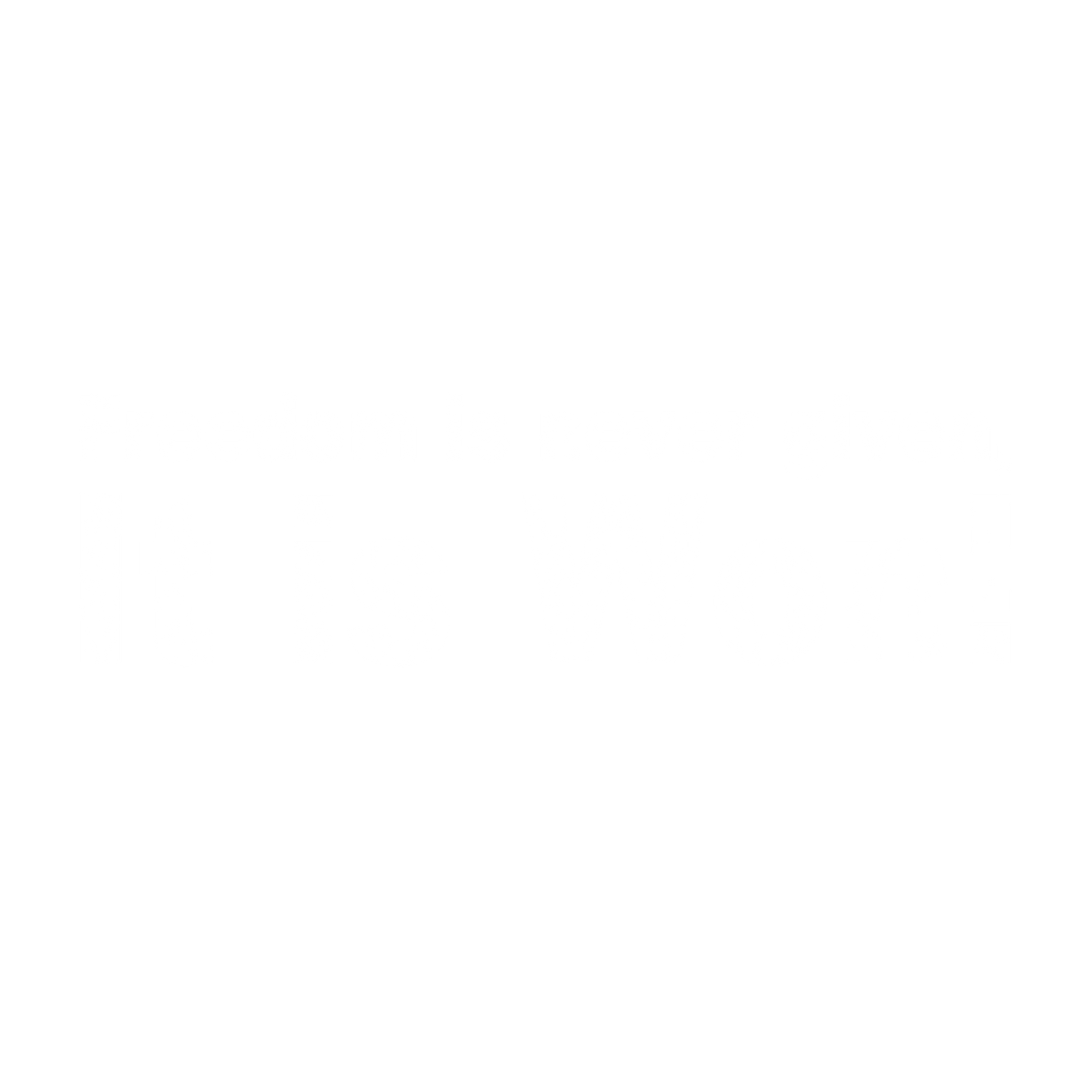 Freedom is never given, It is Won Tee