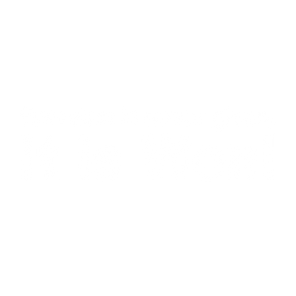 Freedom is never given, It is Won Tee