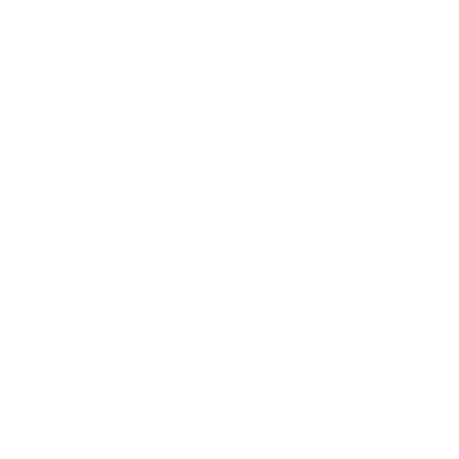 Black History is American History Tee