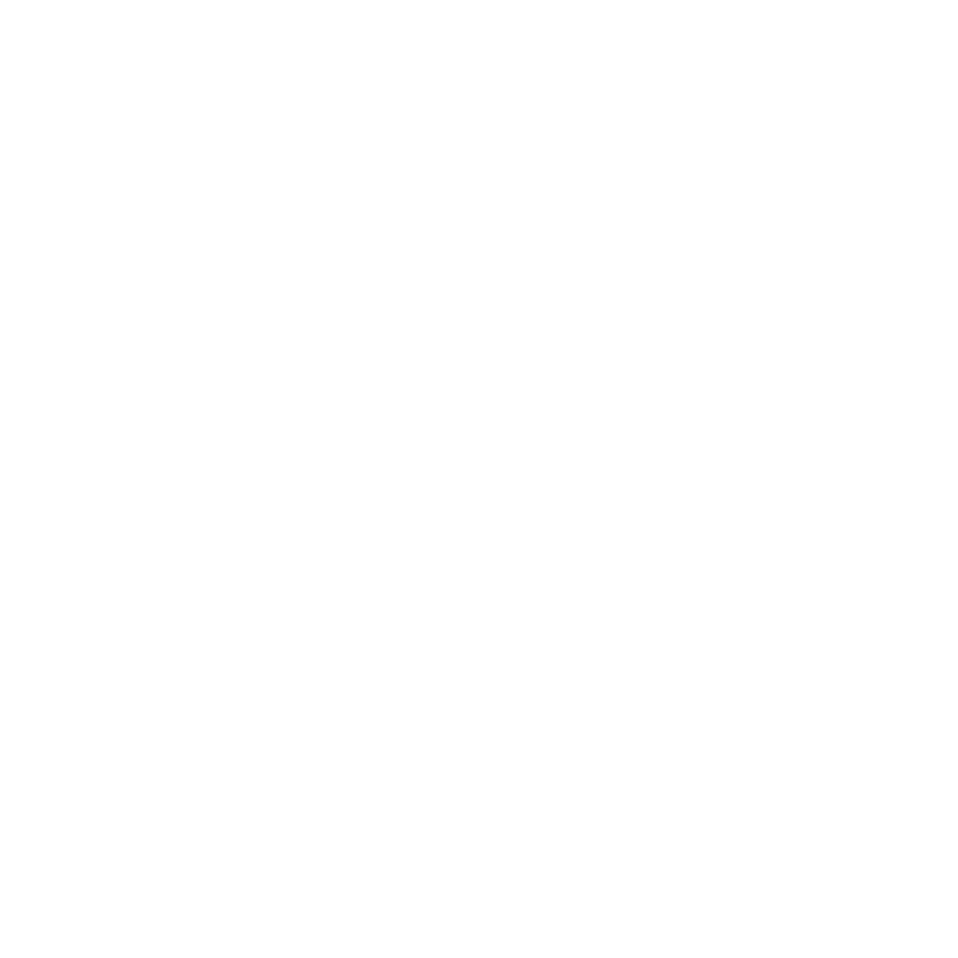Jesus Christ was Going To Be Named Fred Until Mary Stubbed Her Toe T Shirt