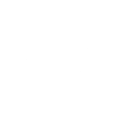 Jesus Christ was Going To Be Named Fred Until Mary Stubbed Her Toe T Shirt