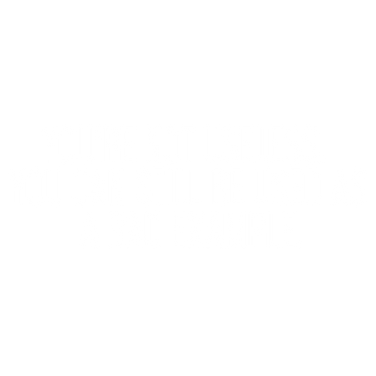 You're Not Useless, You can Still be used as A Bad Example T- Shirt