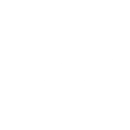 I Don't Care If China Steals my data I have Unlimited